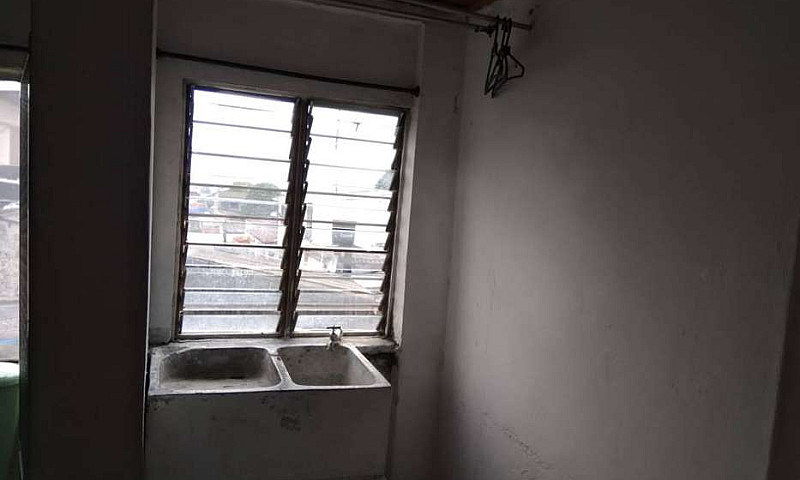 Apartaestudio En El ...