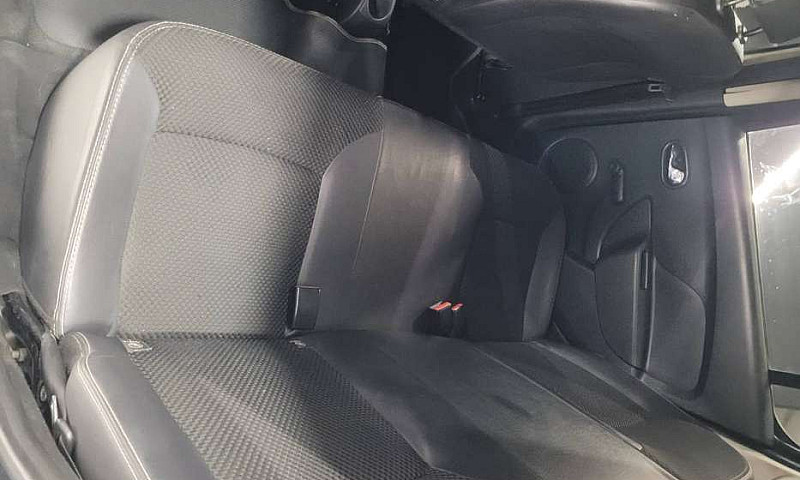 Vendo Espectacular R...