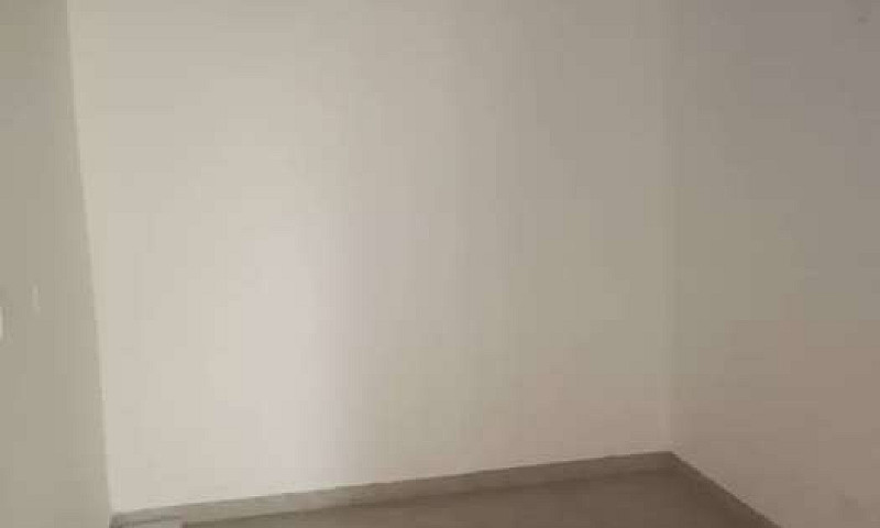 Apartaestudio...