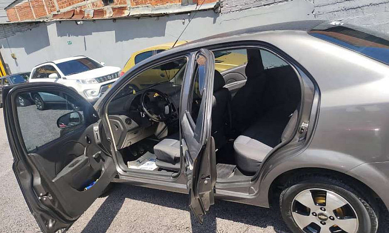 Se Vende Chevrolet A...