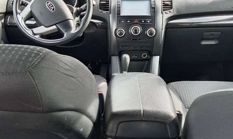 Venta Kia Excelentes...