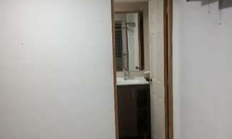 Arriendo Apartaestud...