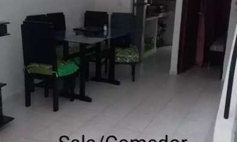 Se Vende Hermosa Cas...