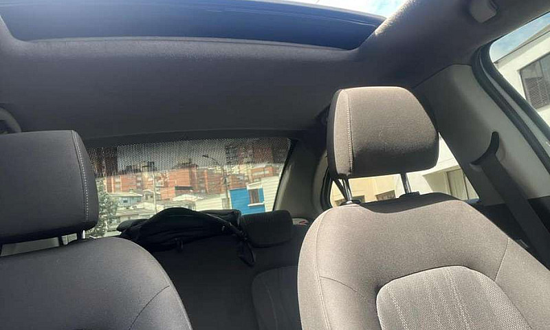 Se Vende Chevrolet S...