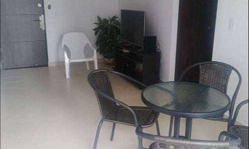 Venta Apartamento Be...