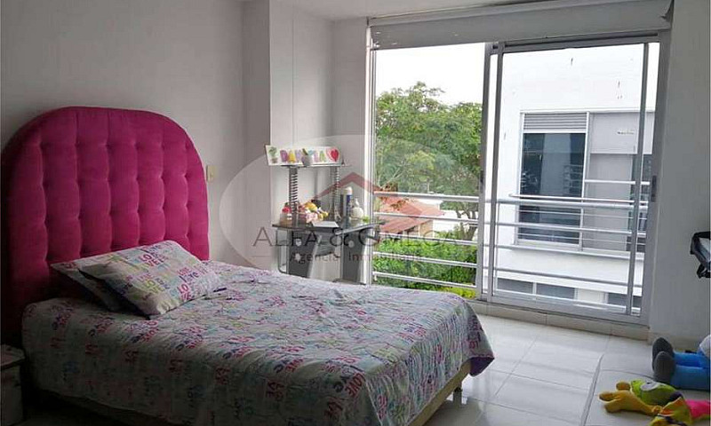 ¡Venta De Casa Esqui...