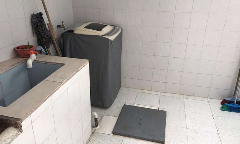 Venta De Casa Hacari...