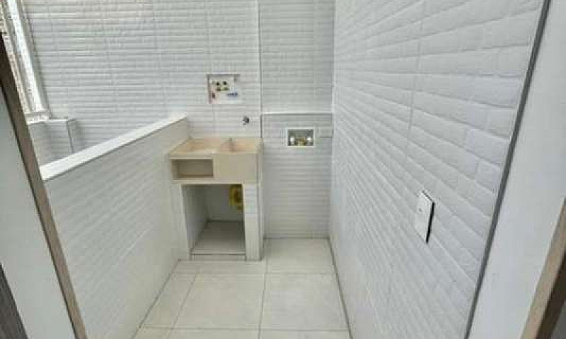 Apartamento En Aquil...