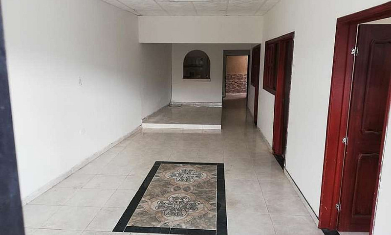 Casa En Granada - Me...