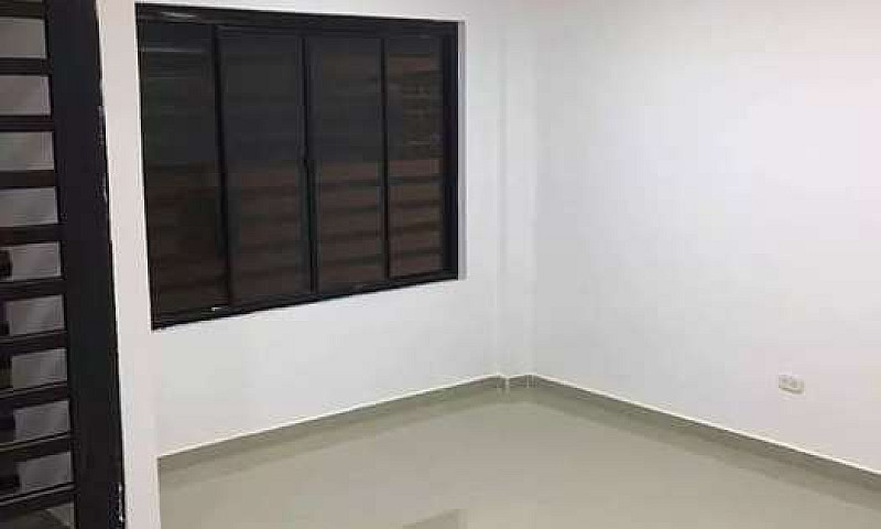 Se Arrienda Habitaci...