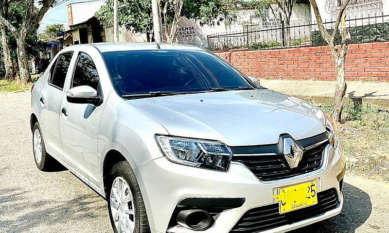 Oportunidad Renault ...