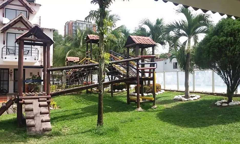 Venta Apartamento...