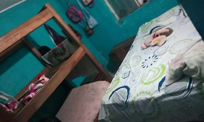 Se Vende Casa En El ...