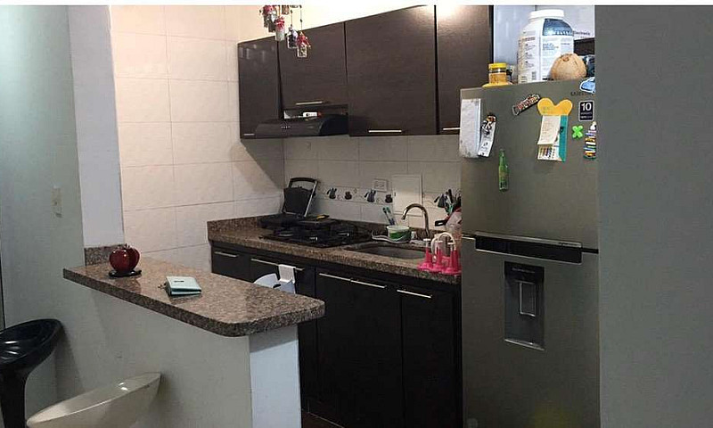 Arriendo Habitacion ...