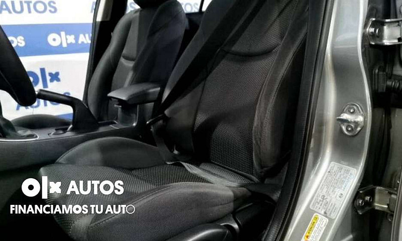 Mazda	3 Sedan  2014...