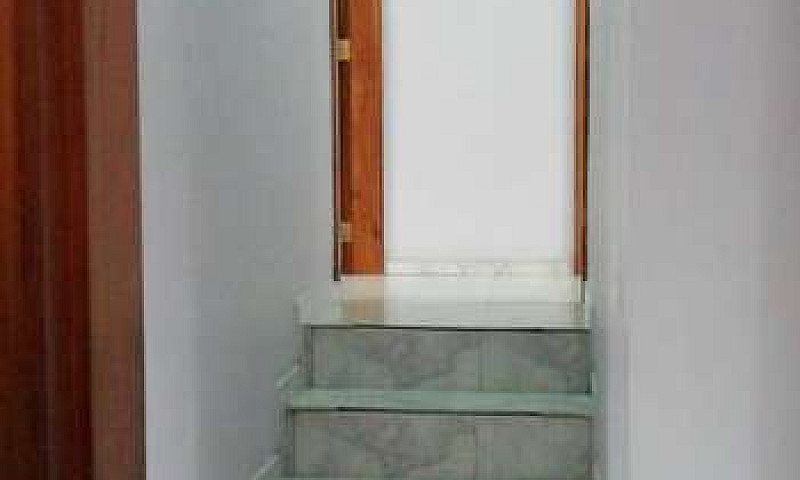 Arriendo Apartamento...