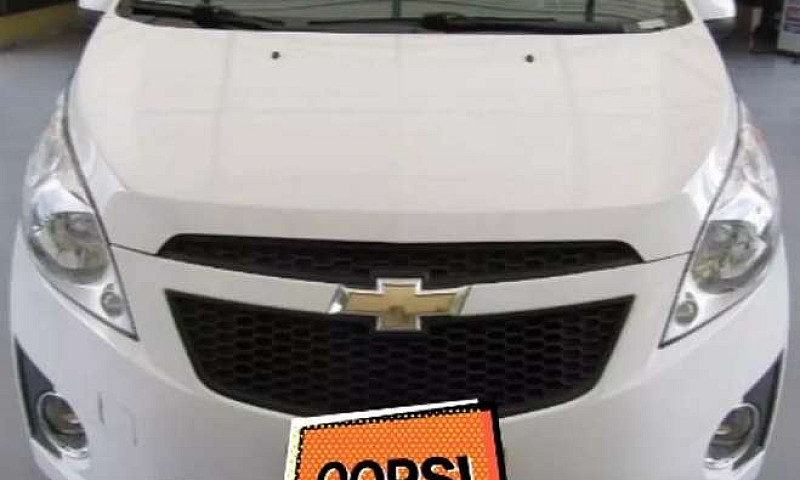 Se Vende Spark Gt...