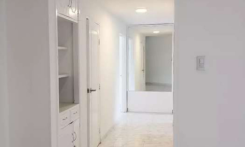 Alquilo Apartamento ...