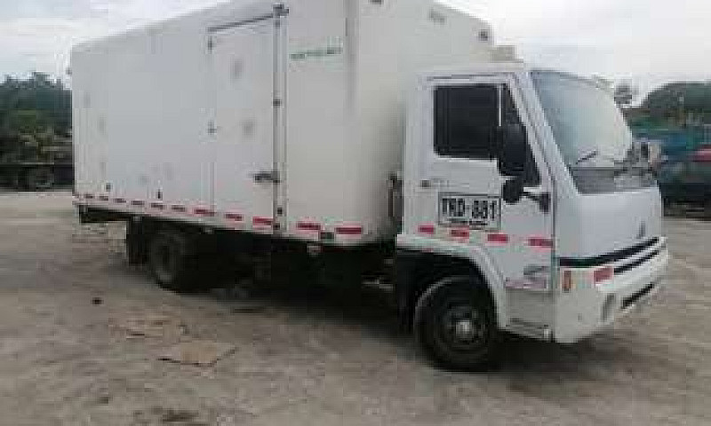 Venta De Turbo Agral...