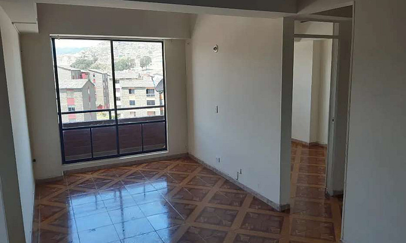 Vendo, O Arriendo  H...