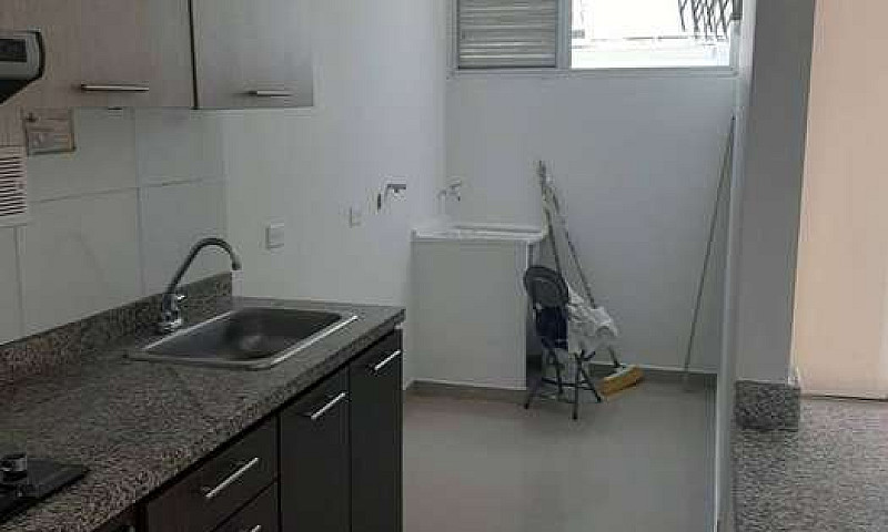 Vendo Hermoso Aparta...