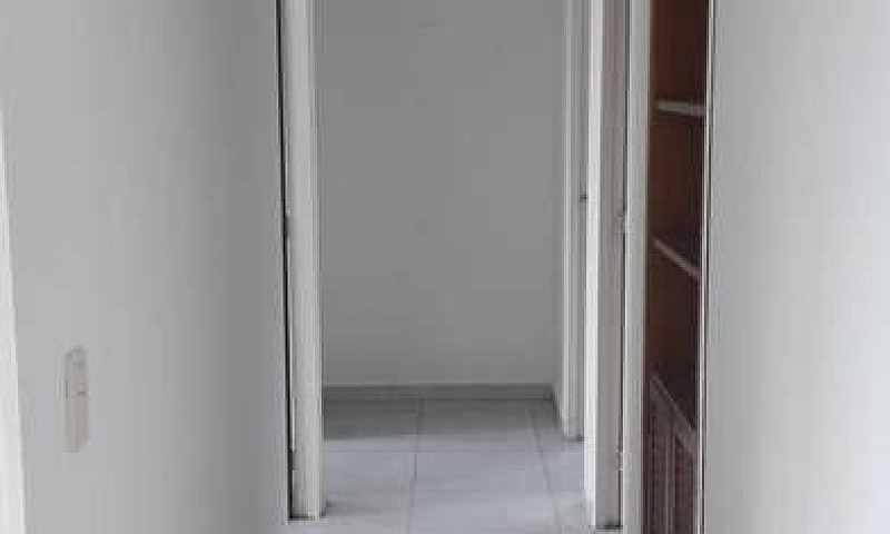 Apartamento En La Es...