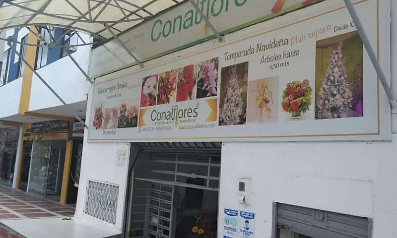 Se Vende O Permuta L...