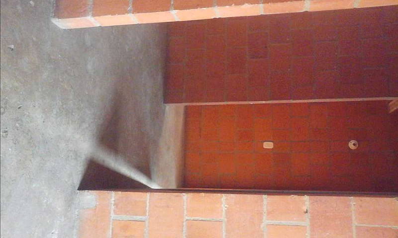 Apartamento En Alqui...