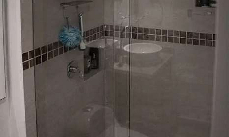 Vendo Hermoso Aparta...