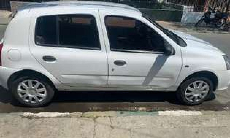 Se Vende Clio Style ...