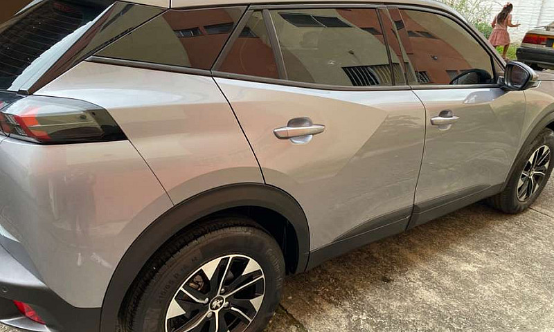 Vendo O Permuto Cami...