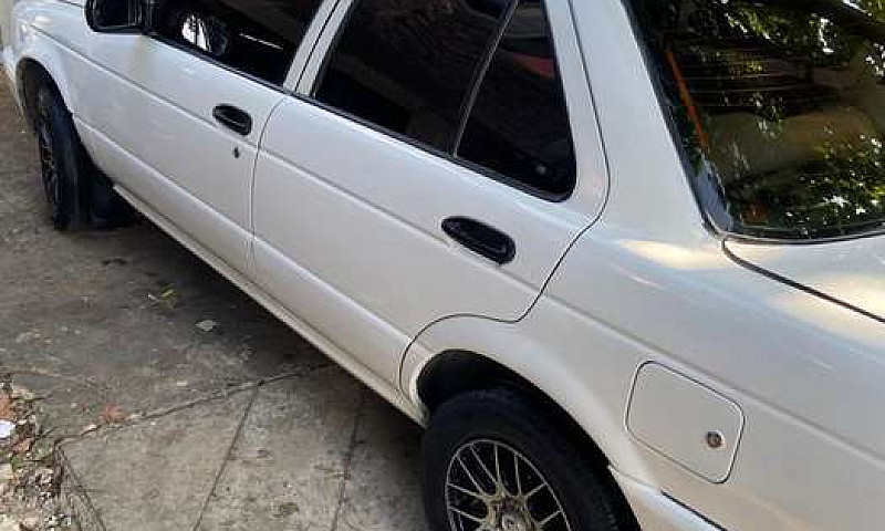 Venta Carro...