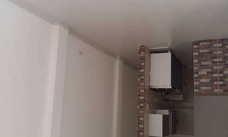 Arriendo Apartaestud...