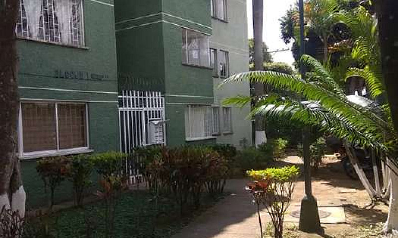 Apartamento Real De ...