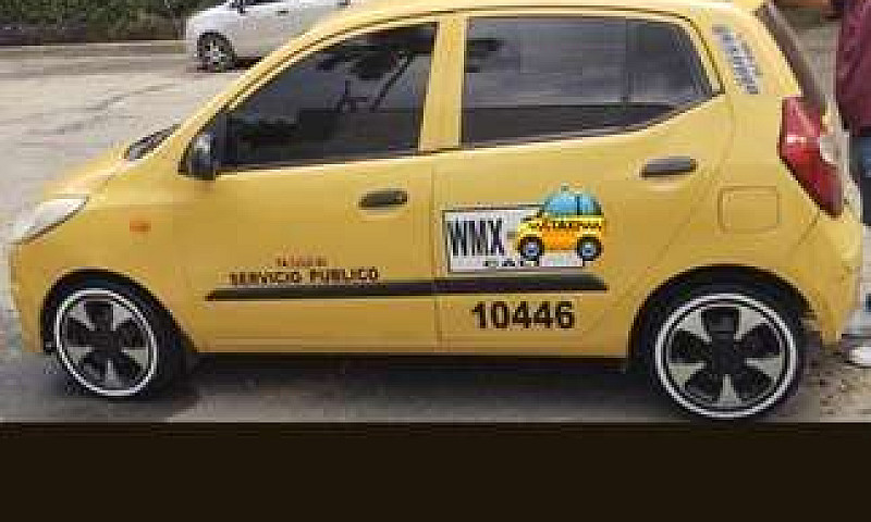 Se Vende I10...