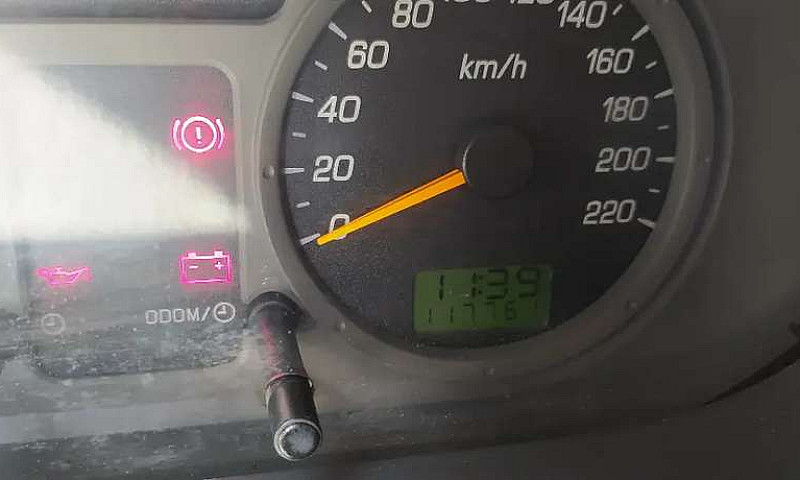 Ford Ecosport Full E...