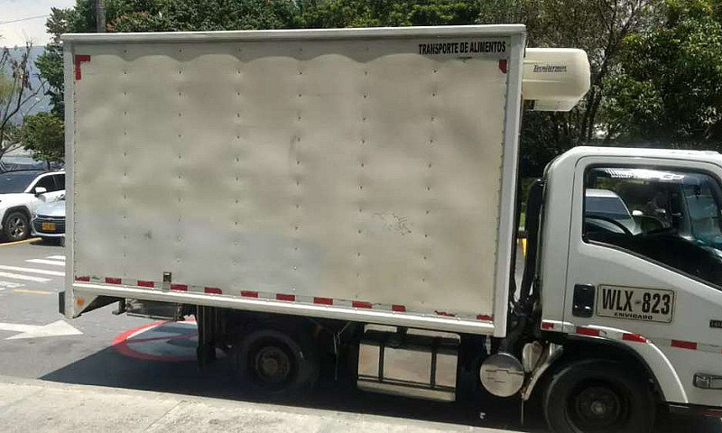 Se Vende Nhr En Exce...