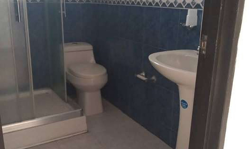 Aparta Estudio Barri...