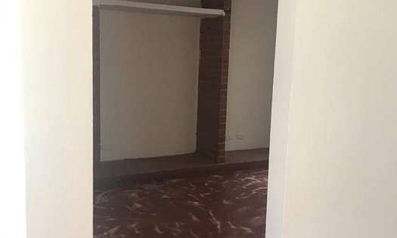 Arriendo Apartamento...