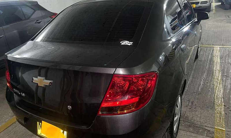 Espectaculas Sail Ls...