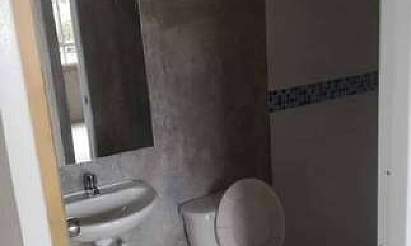 Vendo Apartamento Za...