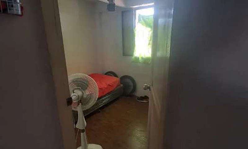 Se Vende Apartamento...