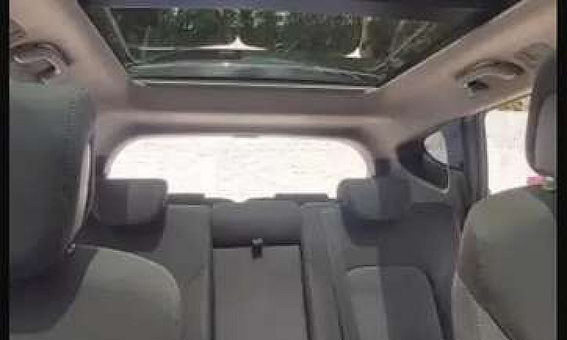 Hyundai Santa Fe 3.3...