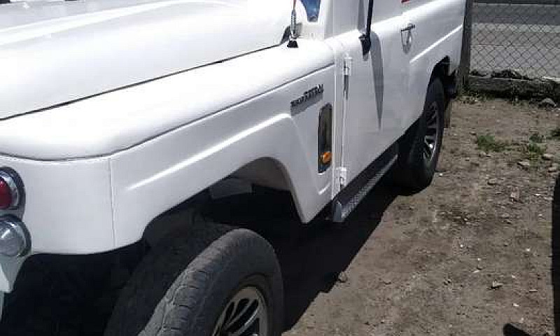 Nissan Patrol Diesel...