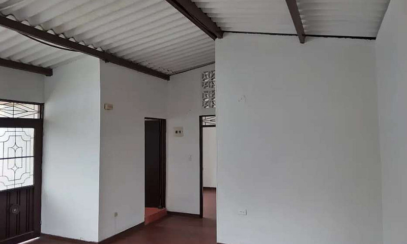Apartamento En El Se...