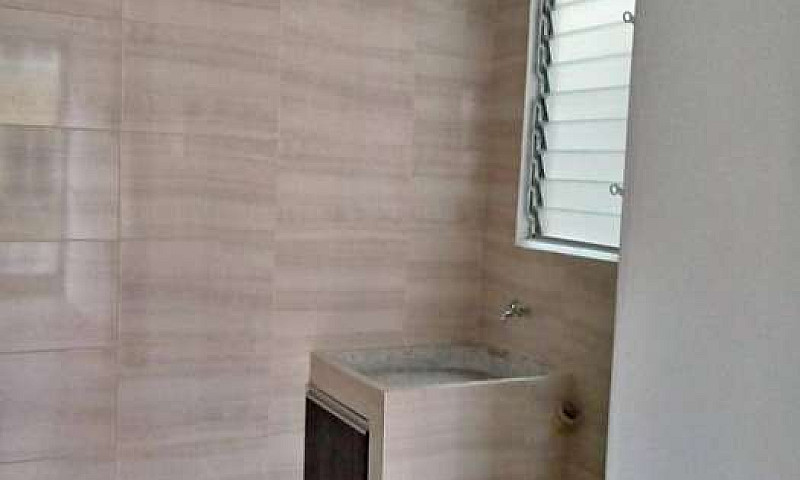 Apartamento De 3 Hab...