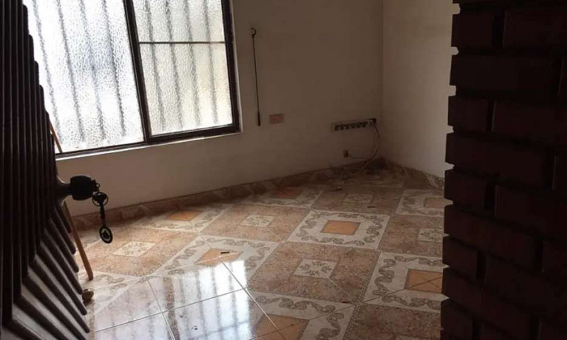 Vendo Casa Grande Ba...