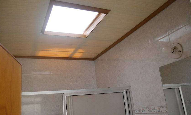 Vendo Casa Villavice...