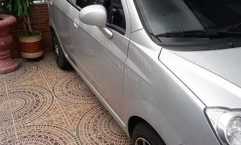 Se Vende  Hermoso Sp...