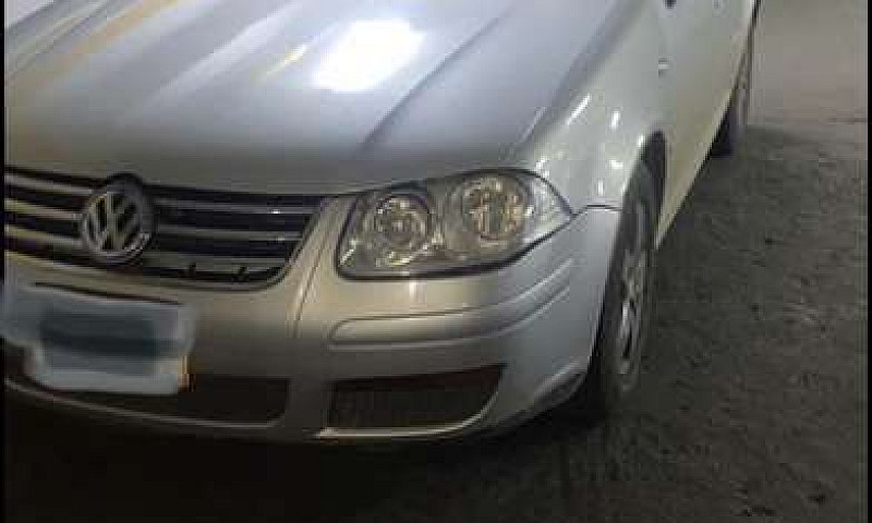 Jetta 2008 Negociabl...